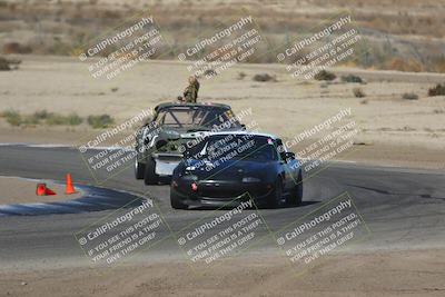 media/Oct-01-2022-24 Hours of Lemons (Sat) [[0fb1f7cfb1]]/2pm (Cotton Corners)/